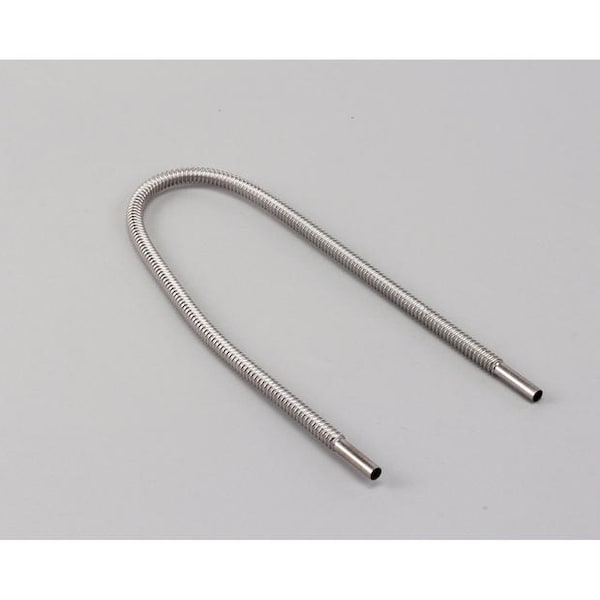 Flex 1/4 X 20 Tube